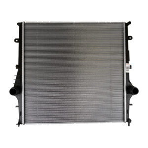 Radiateur alfa romeo giulia (952_) 2.2 d (952aem250, 952aea250) (15-) DENSO - Réf. 50534300 - Pièce adaptable