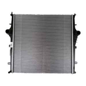 Refroidisseur de moteur - Réf. 50534300 - Pièce origine