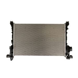 Refroidisseur de moteur - Réf. 6000618062 - Pièce origine