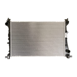 Refroidisseur de moteur - Réf. 52052630 - Pièce origine