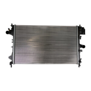 Refroidisseur de moteur - Réf. 51773281 - Pièce origine