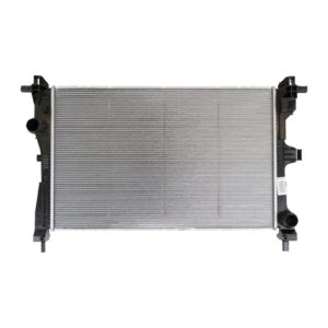 Refroidisseur de moteur - Réf. 52093013 - Pièce origine