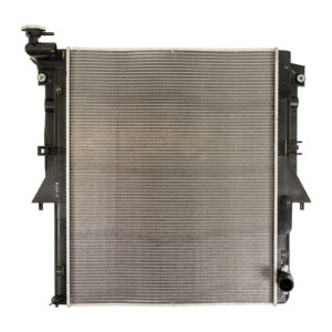 Refroidisseur de moteur - Réf. 6000605263 - Pièce origine