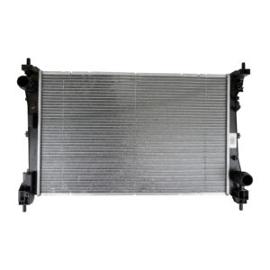 Glacière. Refroidissement moteur Denso - Réf. 50530543 - Pièce adaptable