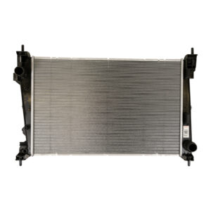 Refroidisseur moteur Denso - Réf. 50528513 - Pièce adaptable