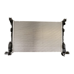 Refroidisseur de moteur - Réf. 6000620780 - Pièce origine