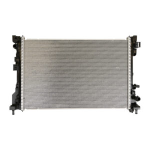 Refroidisseur de moteur - Réf. 52150725 - Pièce origine