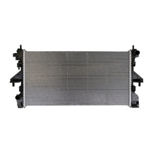 Refroidisseur moteur OE (1398450080) - Réf. 46867780 - Pièce origine