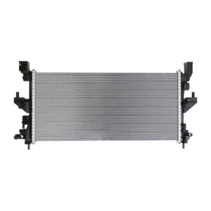 Refroidisseur de moteur - Réf. 52179695 - Pièce origine