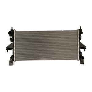 Refroidisseur de moteur - Réf. 52179759 - Pièce origine