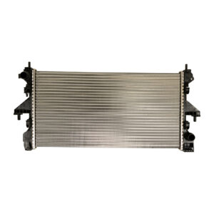 Refroidisseur moteur PSA OE (1613996180) - Réf. 1613996180 - Pièce origine