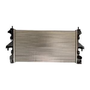 RADIATEUR Peugeot — Pièce Origine Réf. 1613996180