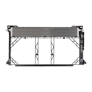 Refroidisseur de moteur - Réf. 6000620786 - Pièce origine