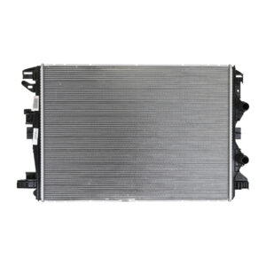 Refroidisseur de moteur - Réf. 52144999 - Pièce origine