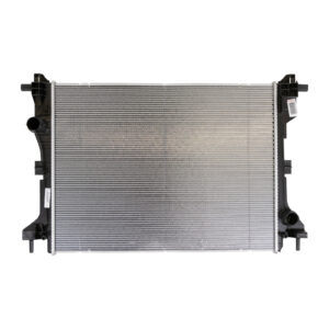 Refroidisseur de moteur - Réf. 50571571 - Pièce origine