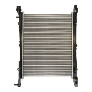 Radiateur (1.0 FireFly) Magneti Marelli - Réf. 52139791 - Pièce adaptable