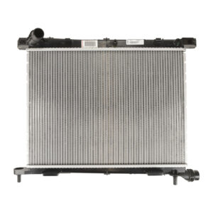 Refroidisseur de moteur - Réf. 52209267 - Pièce origine