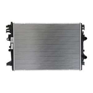 Refroidisseur de moteur - Réf. 52109764 - Pièce origine