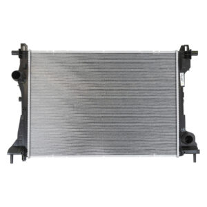 Refroidisseur de moteur - Réf. 52161370 - Pièce origine