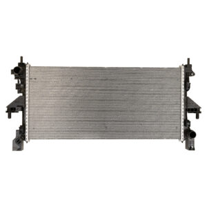 Refroidisseur de moteur - Réf. 46863466 - Pièce origine