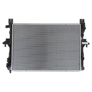 Refroidisseur de moteur - Réf. 50163932 - Pièce origine