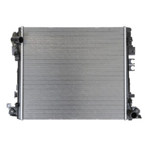 Refroidisseur de moteur - Réf. K68314786AC - Pièce origine