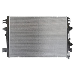 Refroidisseur de moteur - Réf. 52184558 - Pièce origine