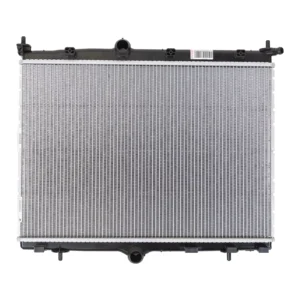 RADIATEUR Peugeot — Pièce Origine Réf. 9825333380