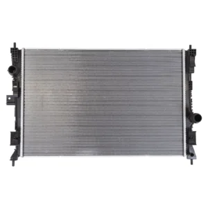 RADIATEUR Peugeot — Pièce Origine Réf. 9837999680