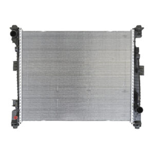 Refroidisseur de moteur - Réf. K68273308AA - Pièce origine