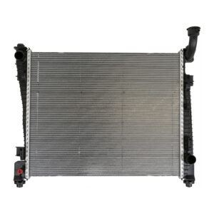 Refroidisseur de moteur - Réf. K68365278AA - Pièce origine