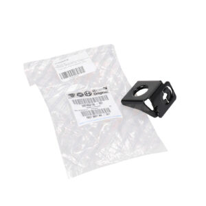 Support refroidisseur moteur ci-dessous - Réf. 51802135 - Pièce origine