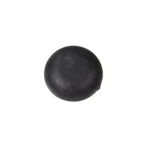 Capuchon pour le refroidisseur du moteur - Réf. 46795157 - Pièce origine