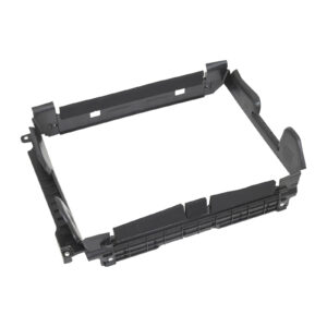 Déflecteur pour le radiateur - Réf. 52026490 - Pièce origine