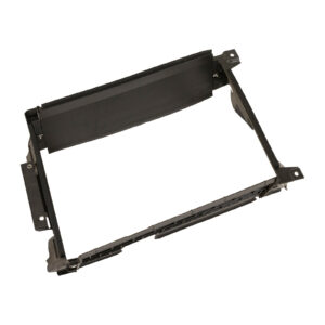 Déflecteur pour le refroidisseur du moteur - Réf. 52028605 - Pièce origine
