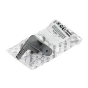 Support pour le refroidisseur du moteur - Réf. 51855479 - Pièce origine