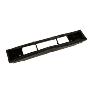 Déflecteur de radiateur - Réf. 6000620784 - Pièce origine
