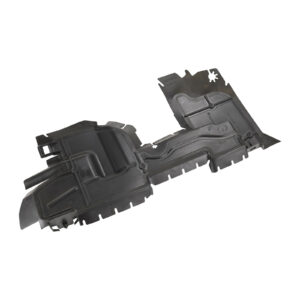 Déflecteur PSA OE (9817397480) - Réf. 9817397480 - Pièce origine