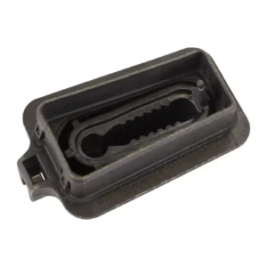SUPPORT Citroën — Pièce Origine Réf. 9673630480
