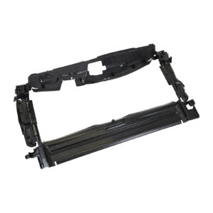 Deflecteur pour le refroidisseur du moteur - Réf. 6000620783 - Pièce origine