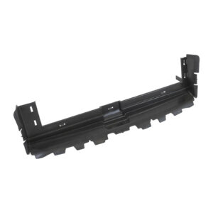 Baffle - Réf. 52159895 - Pièce origine