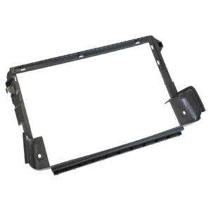 Déflecteur de radiateur - Réf. 52087200 - Pièce origine