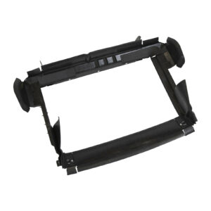 Déflecteur de radiateur - Réf. 52126119 - Pièce origine