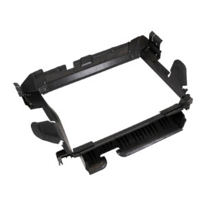 Déflecteur pour refroidisseur de moteur - Réf. 52126092 - Pièce origine