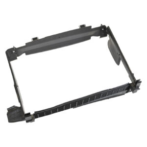 Déflecteur pour le refroidisseur du moteur - Réf. 52168666 - Pièce origine