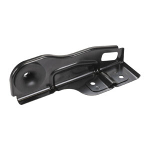 Support pour refroidisseur de moteur - Réf. 52045899 - Pièce origine