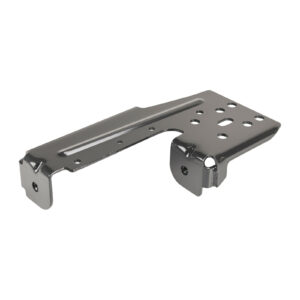 Support de radiateur a gauche - Réf. 5803250188 - Pièce origine