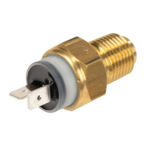 Sonde de température eau 16 X 1,5 SW22 - Réf. 504127558 - Pièce origine