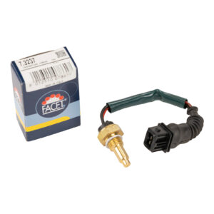 Capteur de temperature d'eau 12x1,5 FACET - Réf. 7663320 - Pièce adaptable