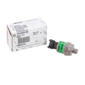 Interrupteur thermique - Réf. 69502214 - Pièce origine